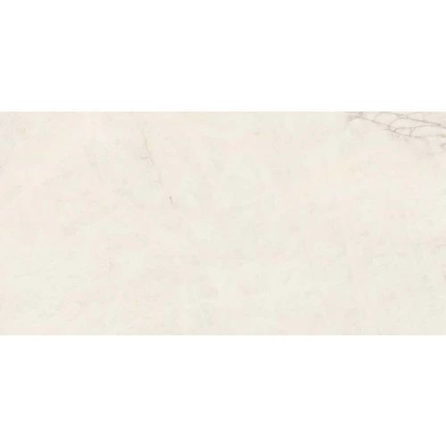 Керамогранит Geotiles Quartzite Cream матовый кремовый 120х60 см