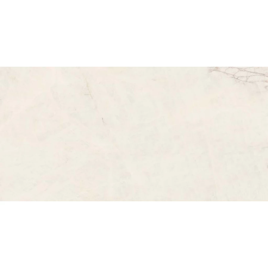 Керамогранит Geotiles Quartzite Cream матовый кремовый 120х60 см