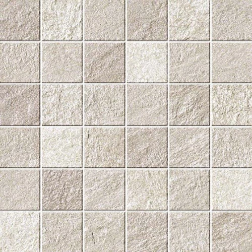 Мозаика Atlas Concorde Brave Gypsum Mosaic 9BBG 30,5x30,5