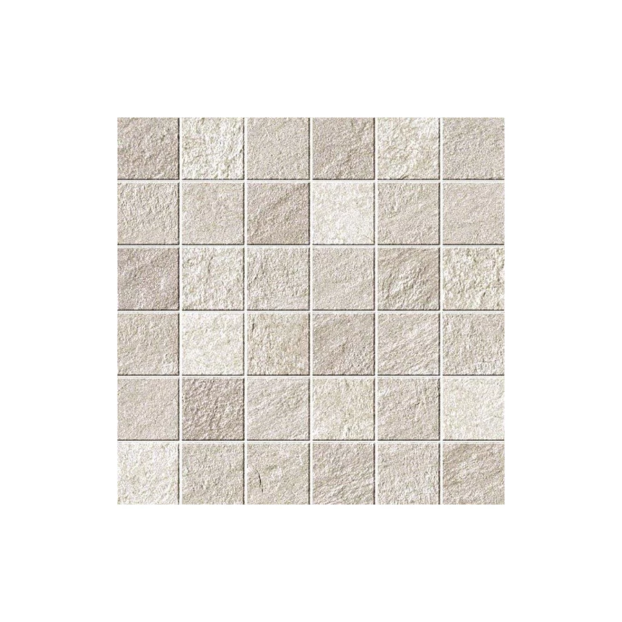 Мозаика Atlas Concorde Brave Gypsum Mosaic 9BBG 30,5x30,5