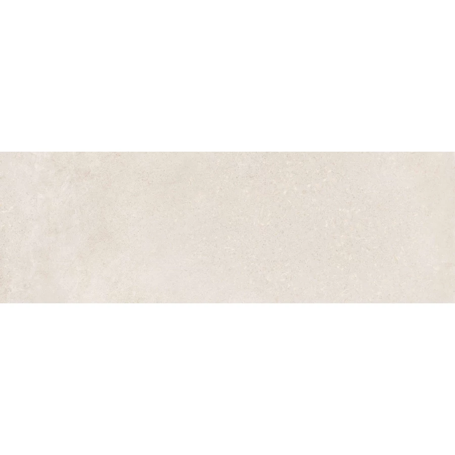 Плитка Saloni Blending Marfil матовая бежевая 90x30 см