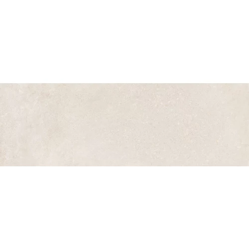 Плитка Saloni Blending Marfil матовая бежевая 90x30 см