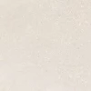 Плитка Saloni Blending Marfil матовая бежевая 90x30 см