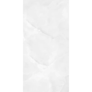 Керамогранит Realistik Alberta White Polished 120х60 см