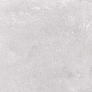 Керамогранит Laparet Smart Perla Матовый Структурный светло-серый SG604320R 60х60 см