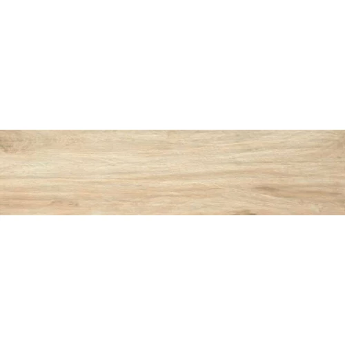 Керамогранит Casalgrande Padana Tavolato Grano Non Rett 3130067 15x90 