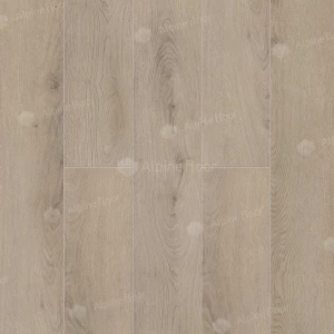Плитка каменно-полимерная Alpine Floor Premium XL Дуб Эльнат ABA ECO 7-24 43 класс 8 мм 2.4732 кв.м 180х22.9 см