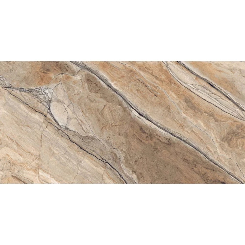 Керамогранит Bluezone Longines Pine Glossy 120x60 см