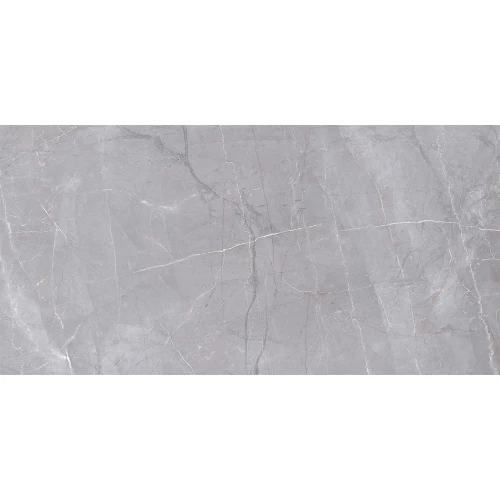 Керамогранит Kerama Marazzi Риальто обрезной матовый серый 1,434 м2 SG560720R 119,5х60 см
