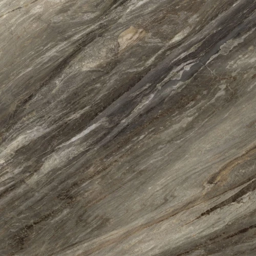 Керамогранит LCM Davinci Gold суперполированный 4 шт в уп 57,60 м в пал 6060DVN31HG 60х60 см