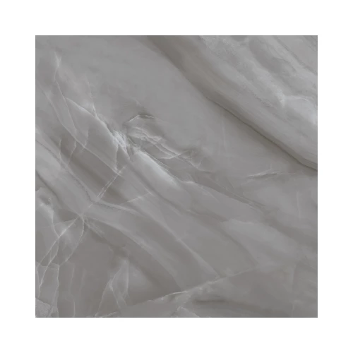 Плитка напольная Golden Tile Lazurro серый 40х40 см