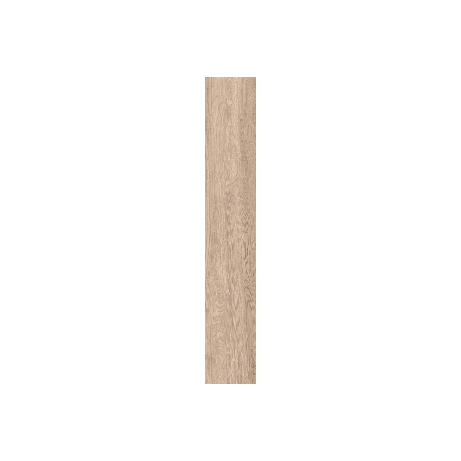 Керамогранит ABK Poetry Wood Ecru Nat Rett PF60010059 120x20 см
