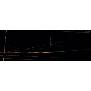 Керамический слэб Staro Polished Sahara Black 240x80 см