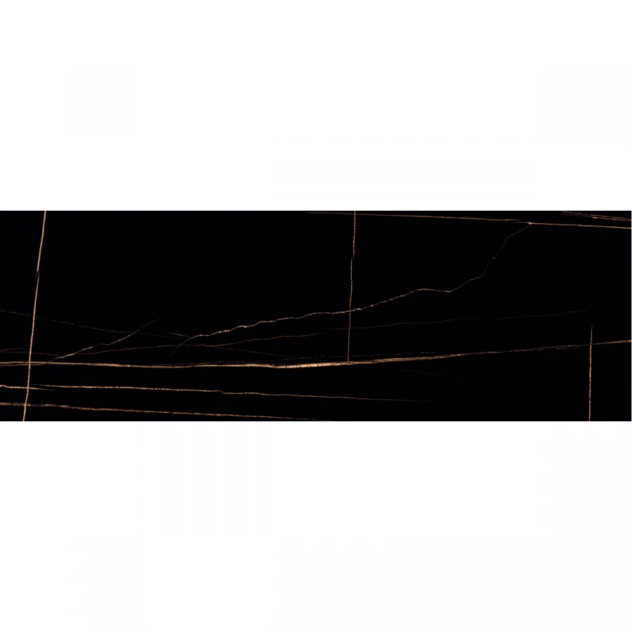 Керамический слэб Staro Polished Sahara Black 240x80 см
