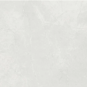 Керамогранит Estima Marmulla MA01 Неполированный Рект 68633 80х80х1,1 см