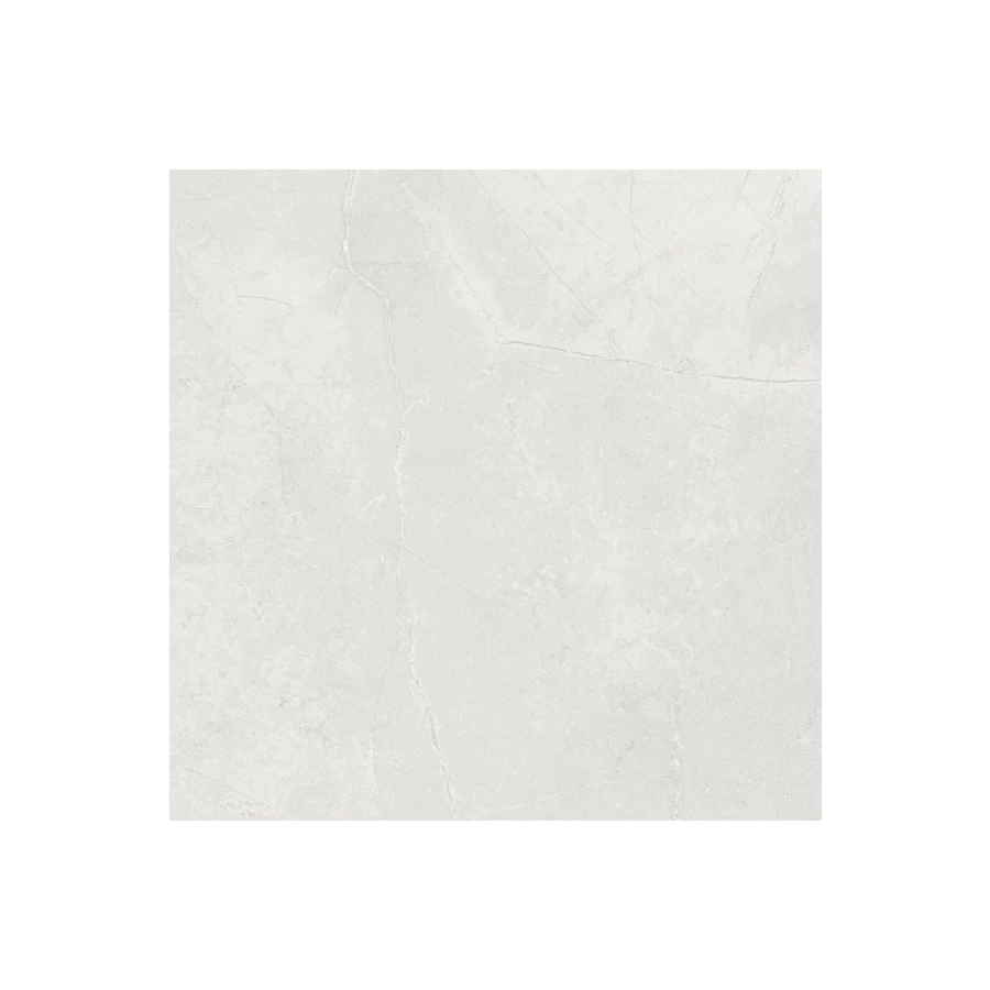 Керамогранит Estima Marmulla MA01 Неполированный Рект 68633 80х80х1,1 см