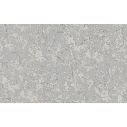 Обои флизелиновые Аспект Deluxe Леонардо серые 70391-44 1,06х10,05 м