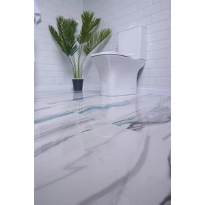 Керамогранит Realistik Emiliana Aqua 120х60 см