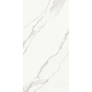 Керамогранит Kerranova Butik 1,44 кв м K-2021/MR/600x1200x10 120х60 см