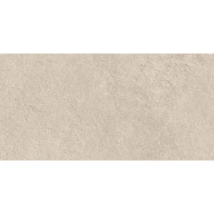 Керамогранит Neodom Limos Lime Matt матовый бежевый 12 mm N120007 60x30 см