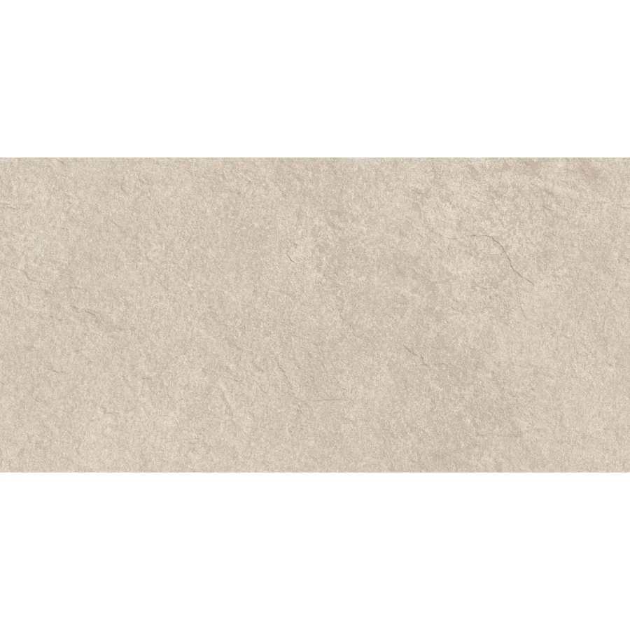 Керамогранит Neodom Limos Lime Matt матовый бежевый 12 mm N120007 60x30 см