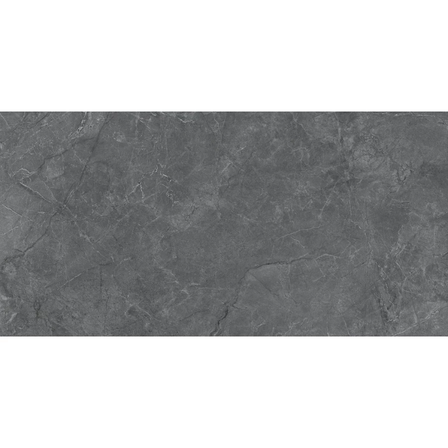 Плитка настенная Laparet York серый 00-00-5-18-01-06-4137 60х30 см