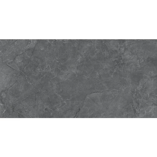 Плитка настенная Laparet York серый 00-00-5-18-01-06-4137 60х30 см