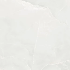 Керамогранит Stn ceramica P.E.Scarlet Soft White Matt Rect 100х100 см