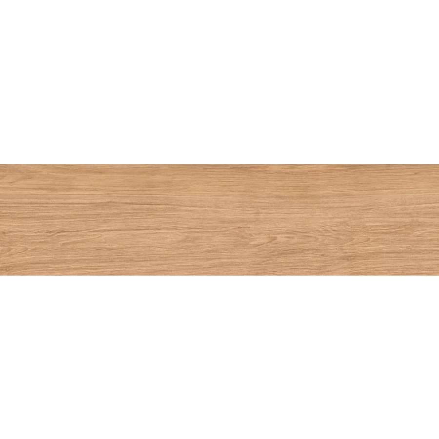 Керамогранит Cersanit Select Wood ректификат матовый бежевый A17952 89,8х21,8 см