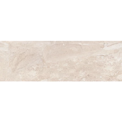 Плитка настенная Laparet Polaris серый 17-00-06-492 20х60