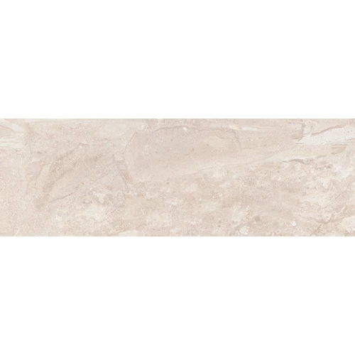 Плитка настенная Laparet Polaris серый 17-00-06-492 20х60
