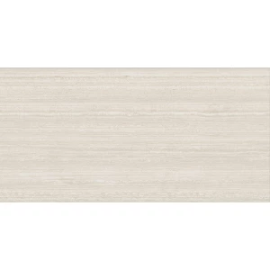 Керамогранит NT Ceramic Zeus Simple Travertine Matt матовый бежевый NTTHS99813M 120х60 см