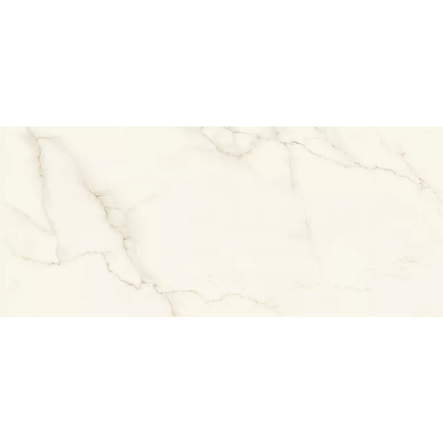 Керамогранит Atlas Concorde Marvel X Calacatta Apuano Lappato 240х120 см