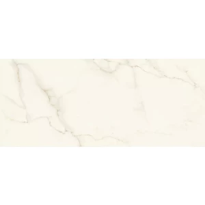 Керамогранит Atlas Concorde Marvel X Calacatta Apuano Lappato 240х120 см