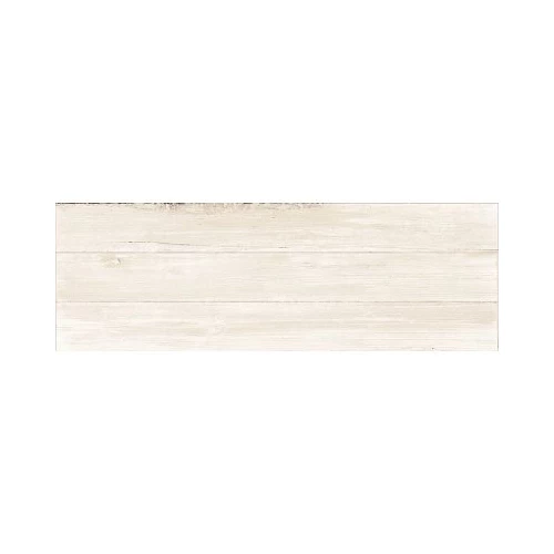 Плитка настенная Нефрит-Керамика Портелу песочный 00-00-5-17-00-23-1211 20х60 см