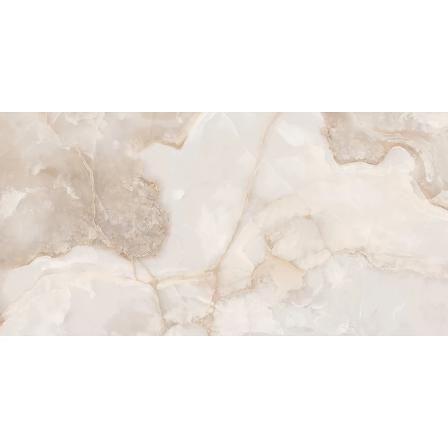 Керамогранит VSA Translucent Brown 120x60 см