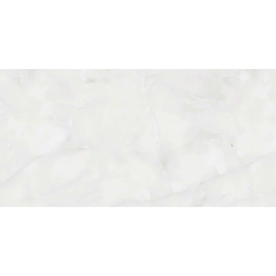 Керамогранит Eurotile Ceramica Antisky Grey Glossy глянцевый серый 7930138702312 120х60 см