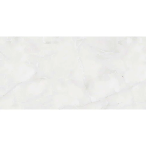 Керамогранит Eurotile Ceramica Antisky Grey Glossy глянцевый серый 7930138702312 120х60 см