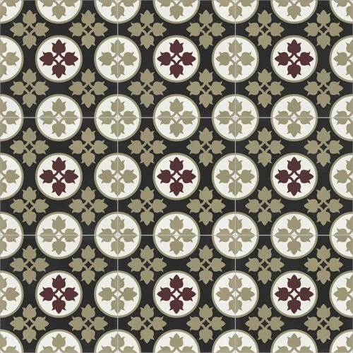 Керамогранит Aparici Vienna Albertina Natural ACV000010 59.2x59.2 см