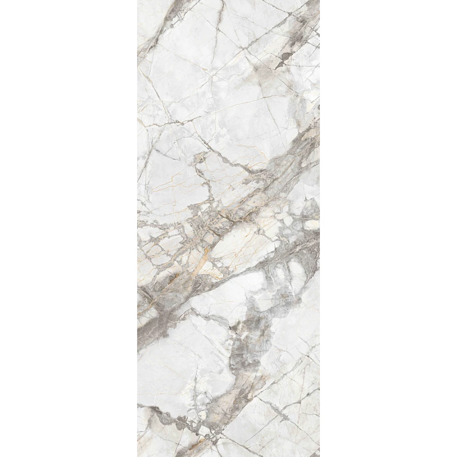 Керамогранит Basconi Home Top Silvana BHK-4007 300х120 см