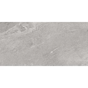Керамогранит Estima Tramontana TN01 Неполированный Рект 66958 120х60х1 см