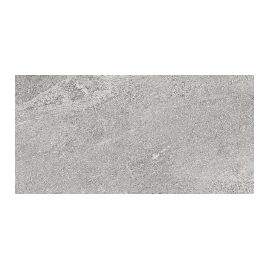 Керамогранит Estima Tramontana TN01 Неполированный Рект 66958 120х60х1 см