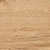 Керамогранит Global Tile Хива / Khiva матовый медовый GT206024519MCR 60x19,7 см