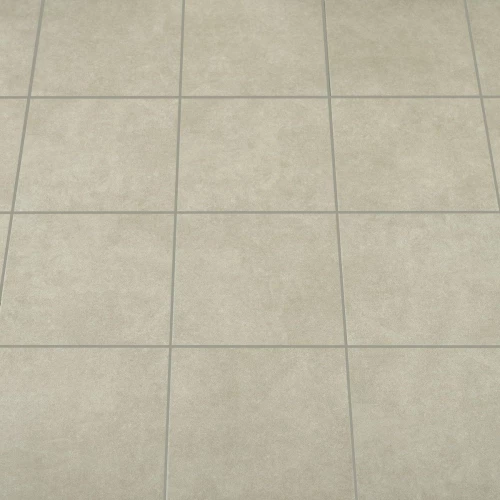 Керамогранит Motto Levels Sand Matt матовый бежевый N100002 20x20 см