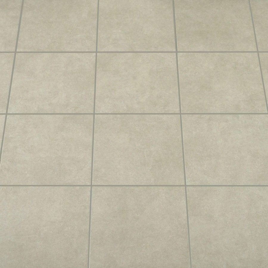 Керамогранит Motto Levels Sand Matt матовый бежевый N100002 20x20 см