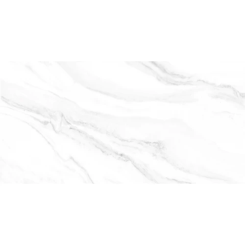 Плитка облицовочная Alma Ceramica Fresco матовая белая TWU2550FRC07 50х24,9 см
