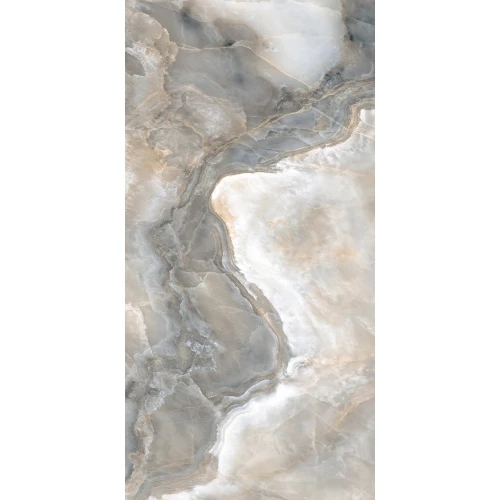 Керамогранит Global Tile Indigo Синий GT1206014612PR 120х60 см