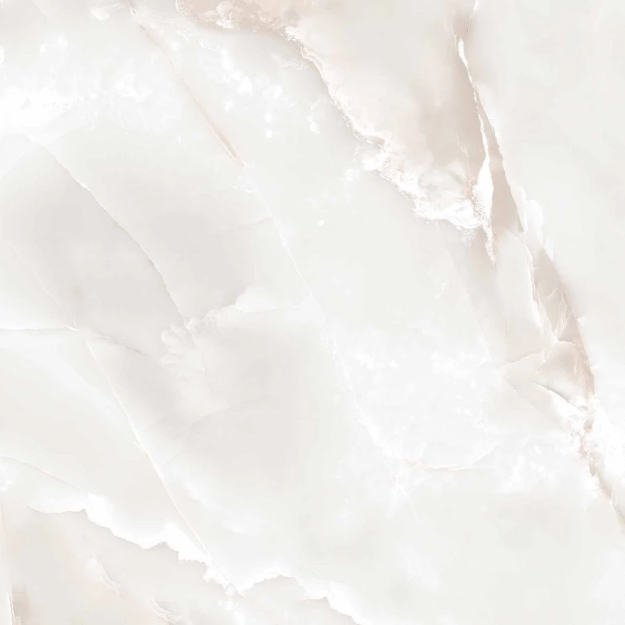 Керамогранит Arcadia Ceramica Primo Onyx Grey матовый серый RT6005-A 60х60 см