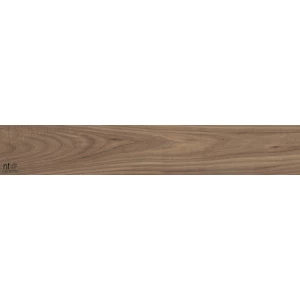 Керамогранит NT Ceramic Wood Dreem Millettia Матовый NTT93105M 120х20 см