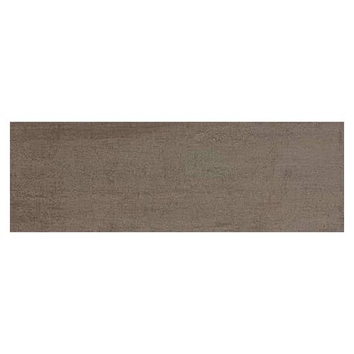 Глазурованная керамическая плитка Fap Ceramiche Meltin Terra fKNR 30,5x91,5